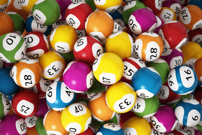 x lotto draw 3907 results