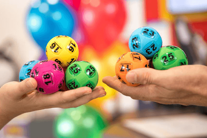 lotto results for saturday 30 march 2019