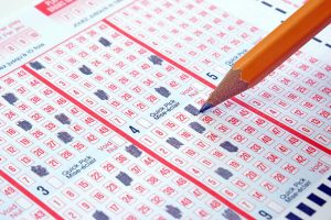 Saturday Lotto Results Lottery Numbers Lottery