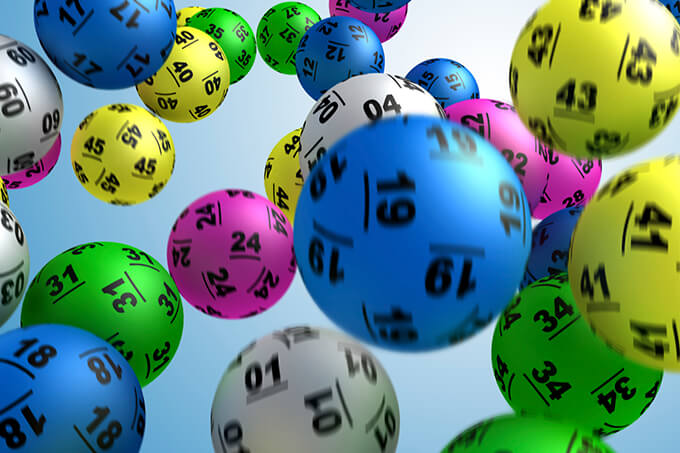 Lotto 18 deals june 2019